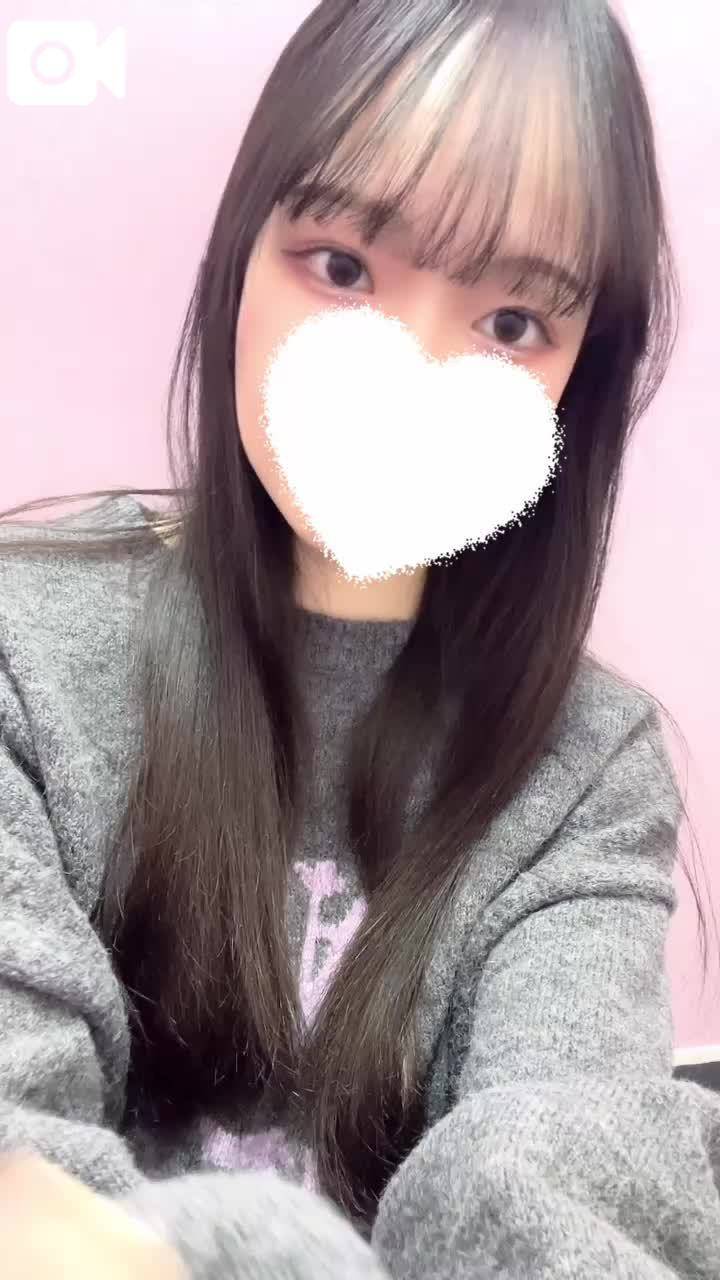 今日もありがとうございました💌