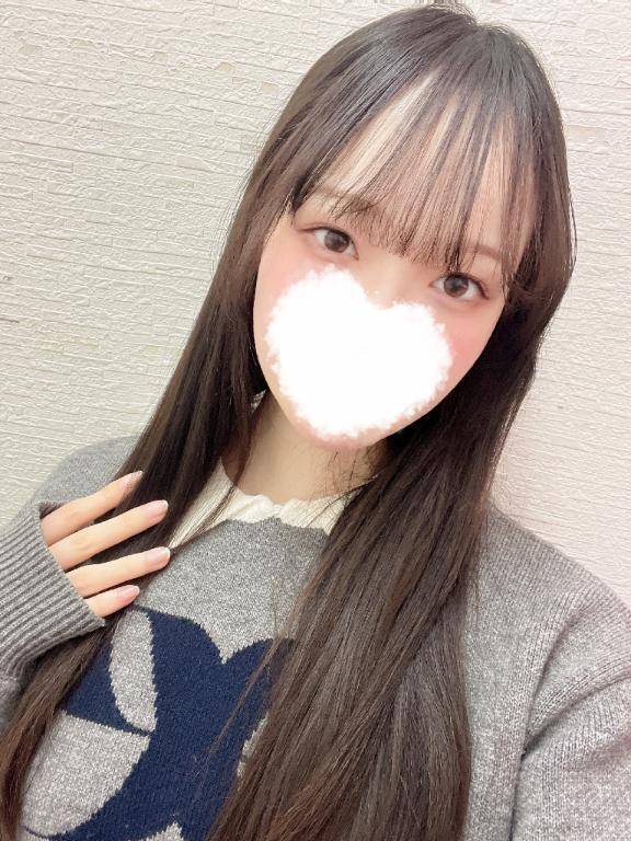 ​​​​​​​一緒にあったまりましょう❤︎