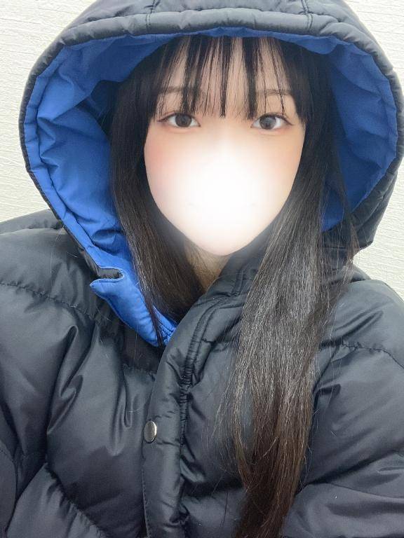 今月の出勤お知らせ💌