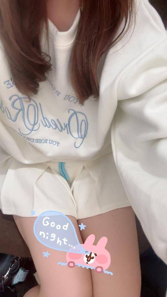 うい出勤中♡