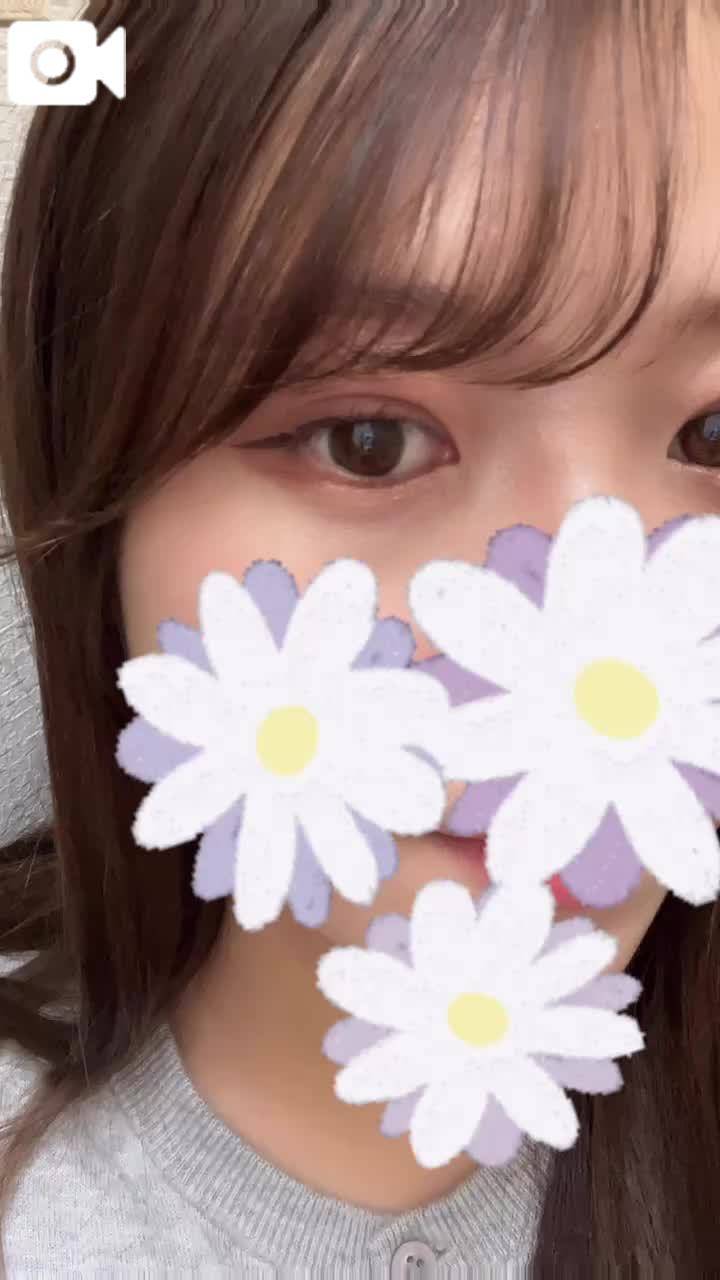 出勤しましたっ！