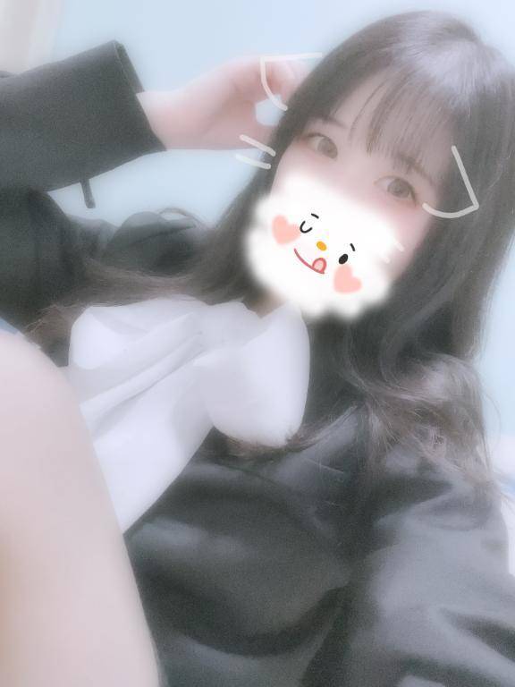 お久しぶりです🥺💕