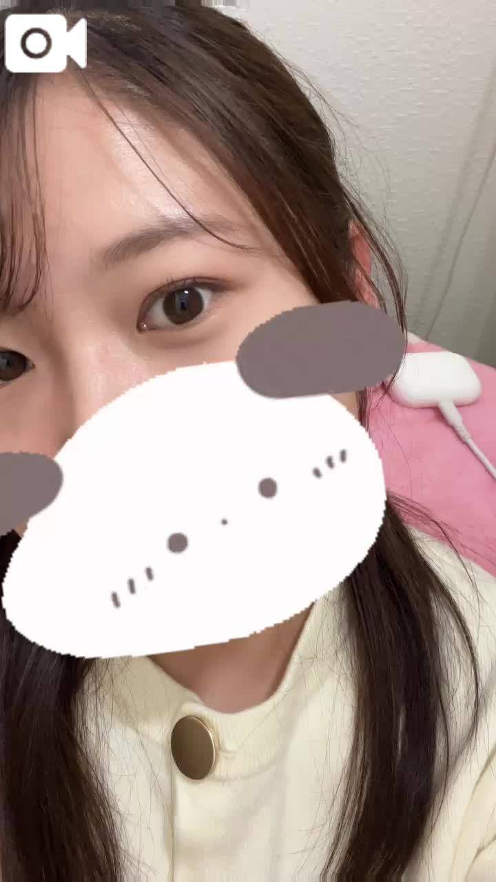 今日もおつかれさまだよ✨