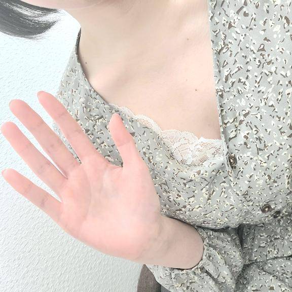 お久しぶりです