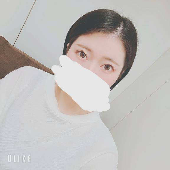 こんにちわ✨