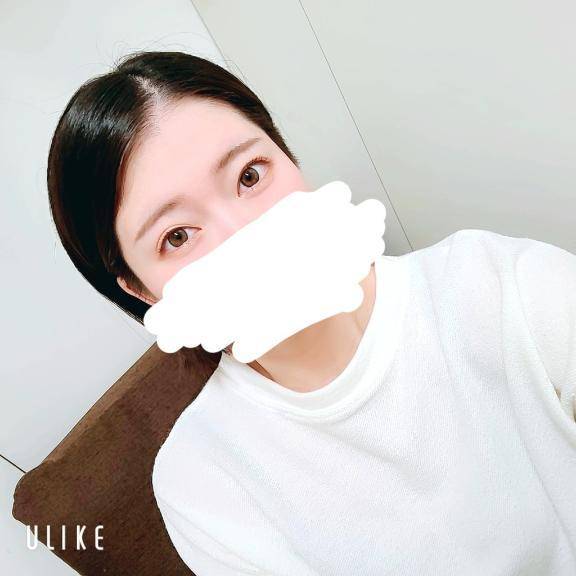 ありがとうございました❣️