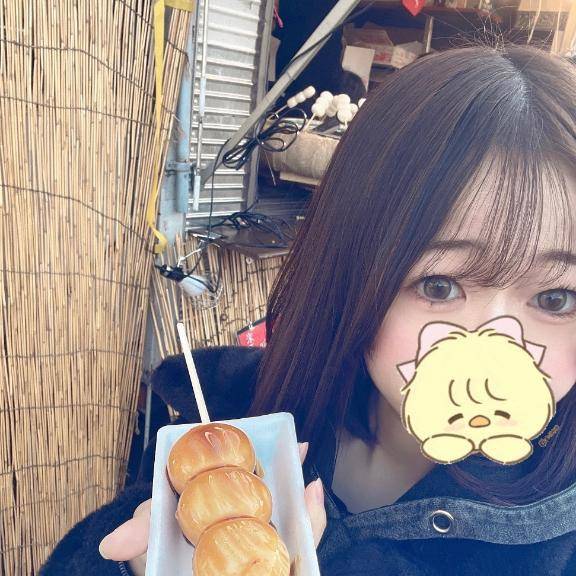 ♡‬さら♡‬