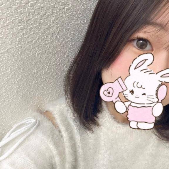 ありがとう♡‬