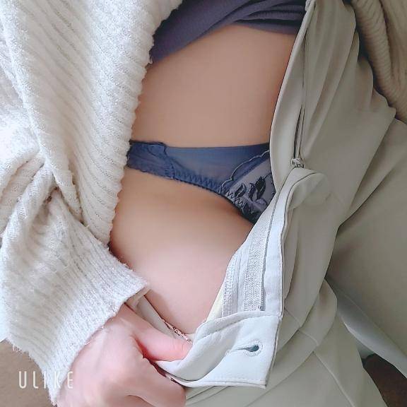 こんにちわ❣️
