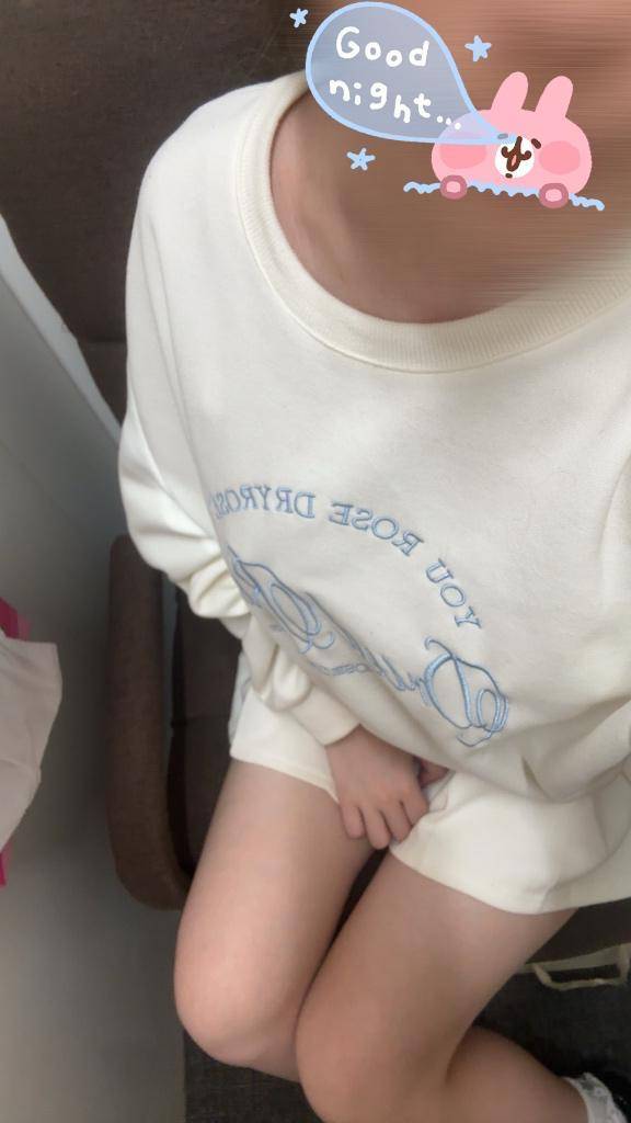 出勤しました♡