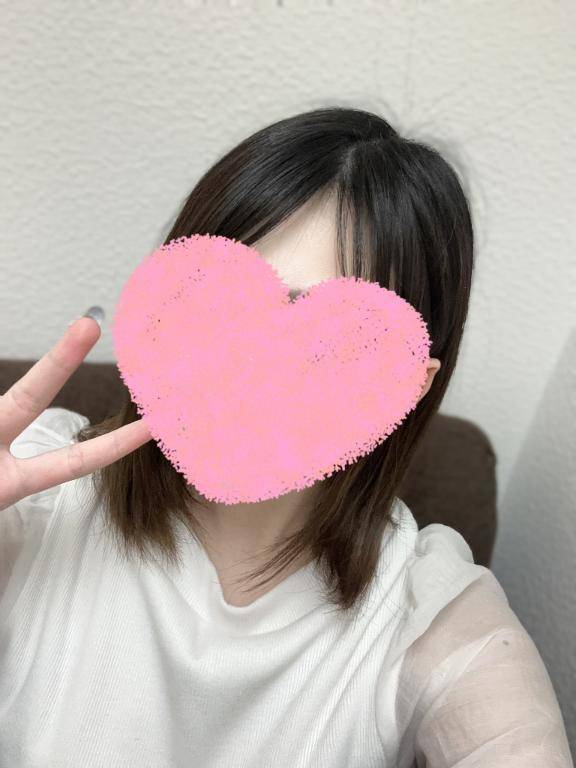 体験入店✨️