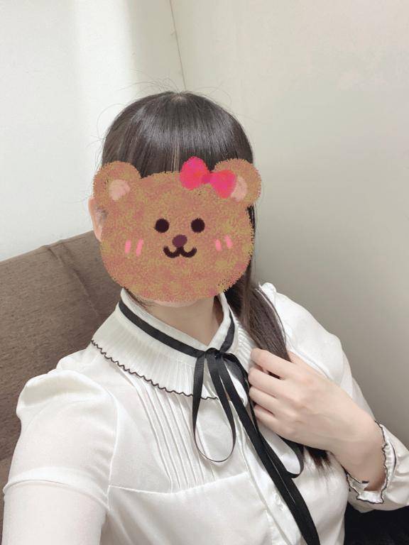 出勤しました♡