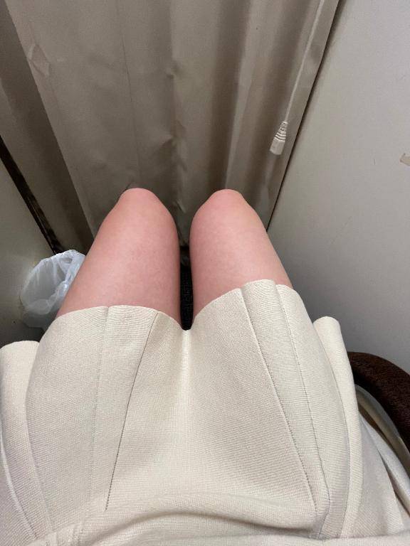 出勤しました🌟