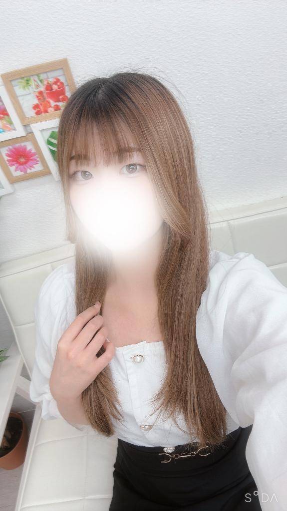 初めまして！🌼