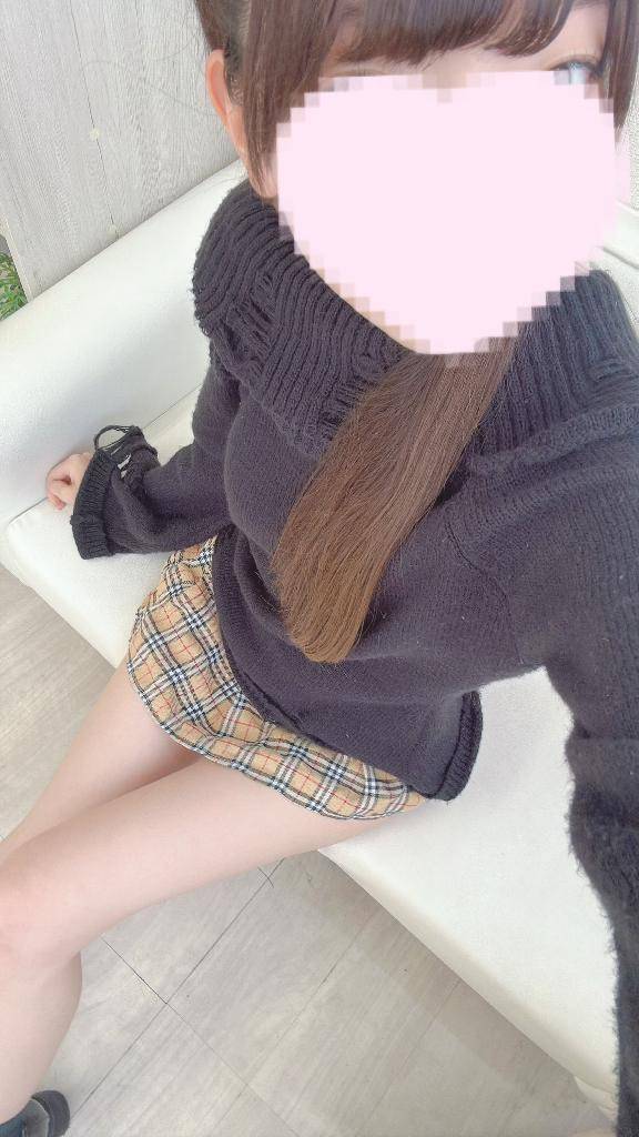 はじめまして💘
