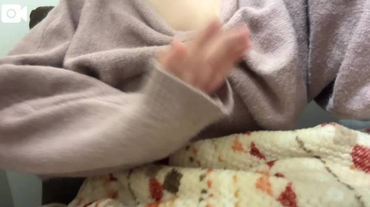 明日も🐾