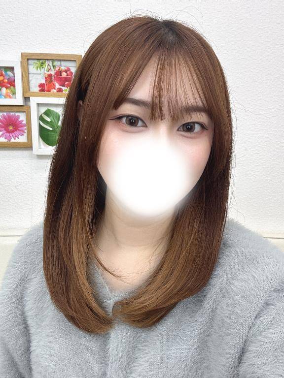 2回目〜💞
