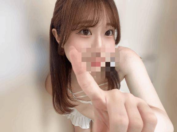 「やっと予約取れた！」って言われた…(*ˊᵕˋ* )