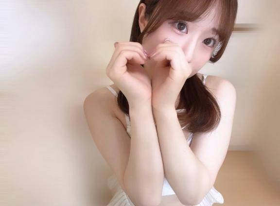 久しぶりの出勤❣️ご予約ありがとうございました(*ˊᵕˋ* )♩