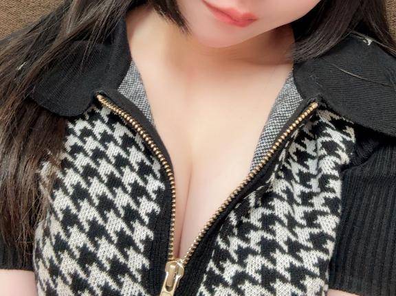 特別に///♡