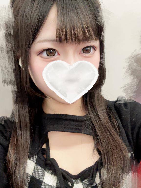 お礼♡退勤してます♡