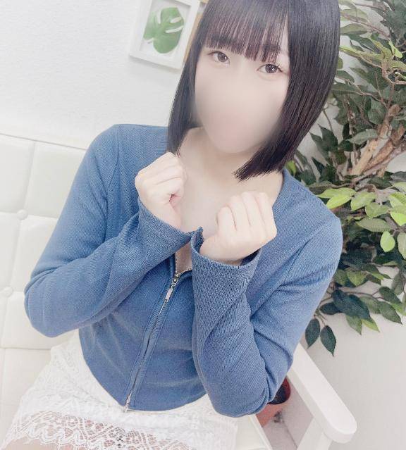 出勤🩵