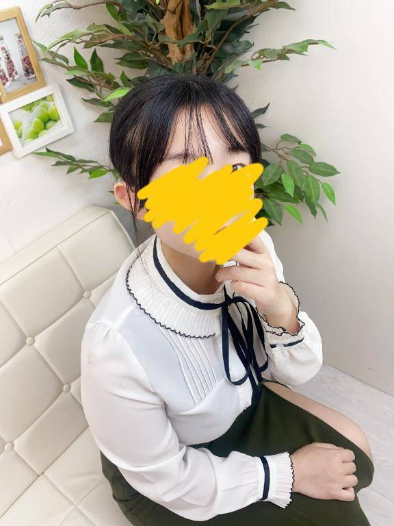 初めまして❤️