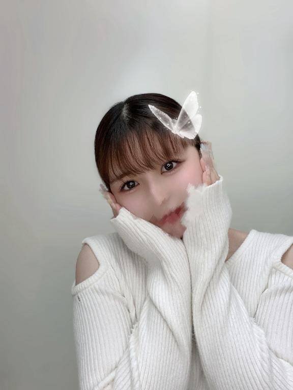 💎誰に似てる？💎