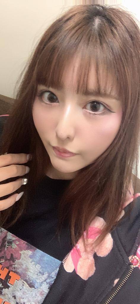 K様へのお礼💌