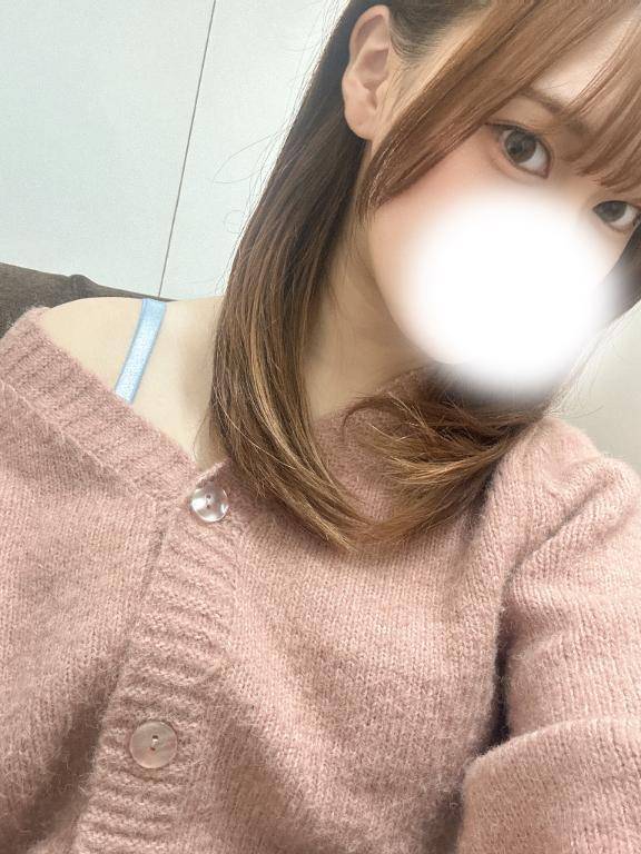 出勤中💖