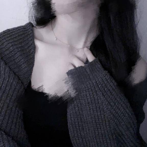 ぜひお待ちしてます♥️♥️♥️