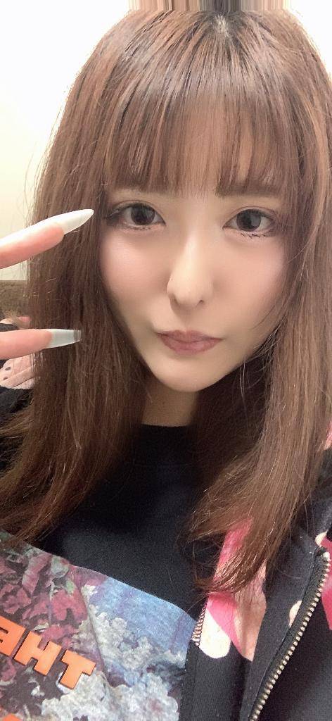 たいきん❕