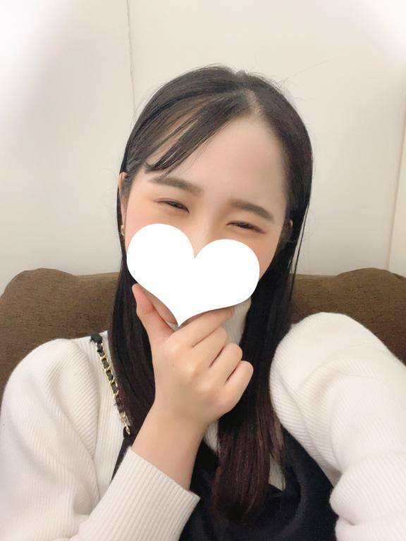 仕事始まっちゃった日