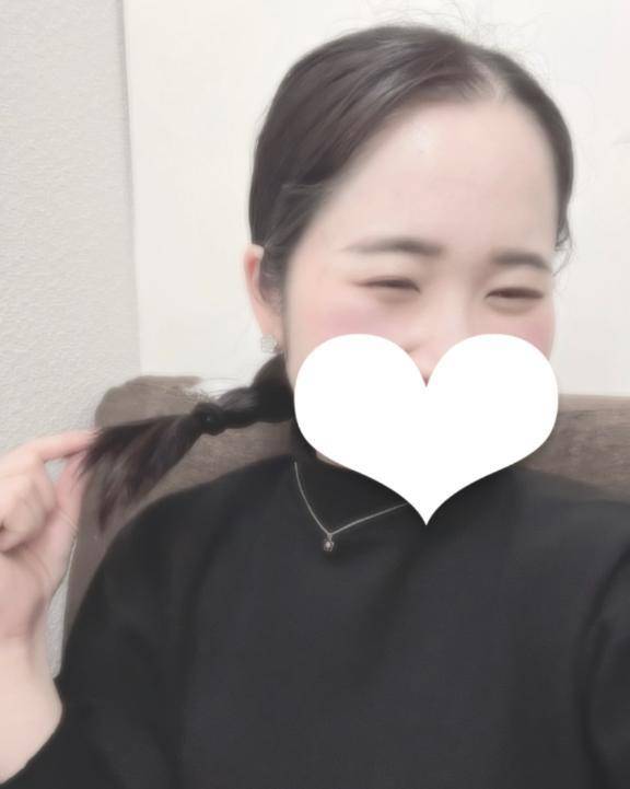 名前を考える日
