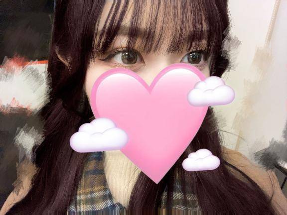 しゅっきん♥️♥️