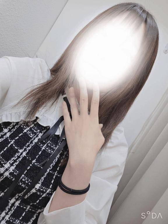 しゅっきん！