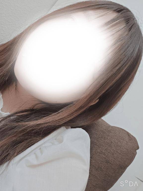 初でした😳💖
