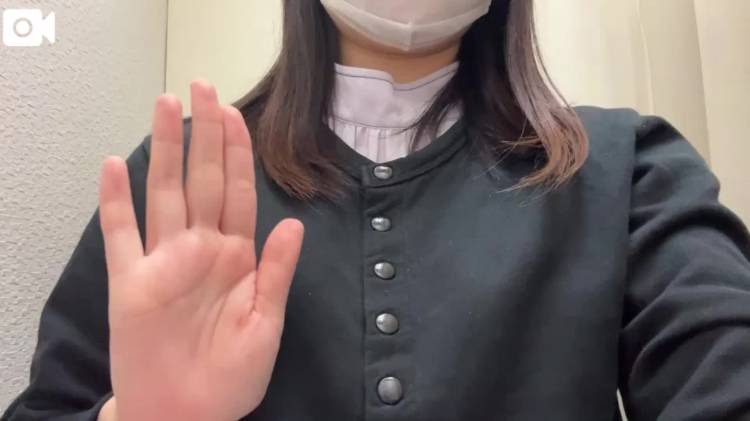 またまた新規さん✨️