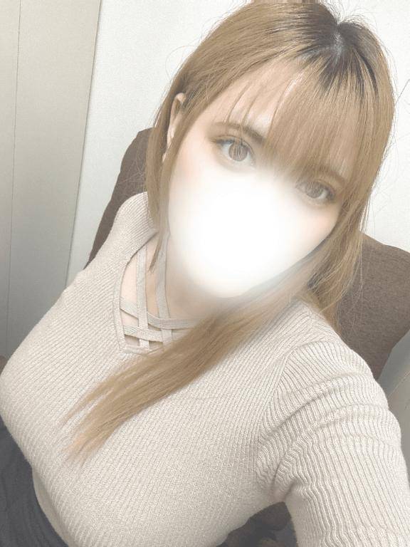 お礼💌