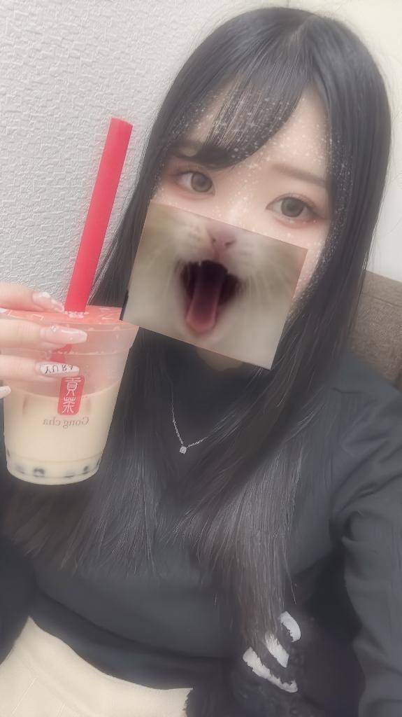 受付終了♡