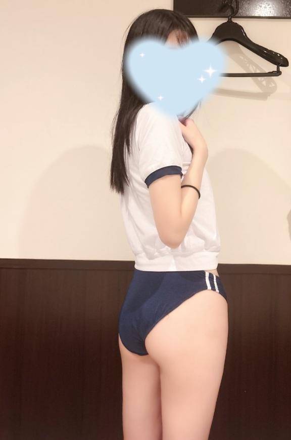 🍑
