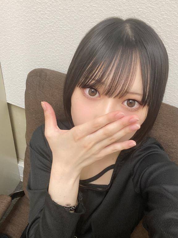 はじめての日💗