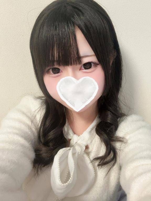 🎀次回15日12：00〜18：00出勤です🎀