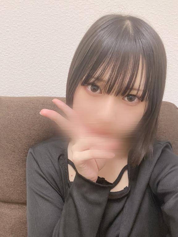 本日はありがとうございました🤍