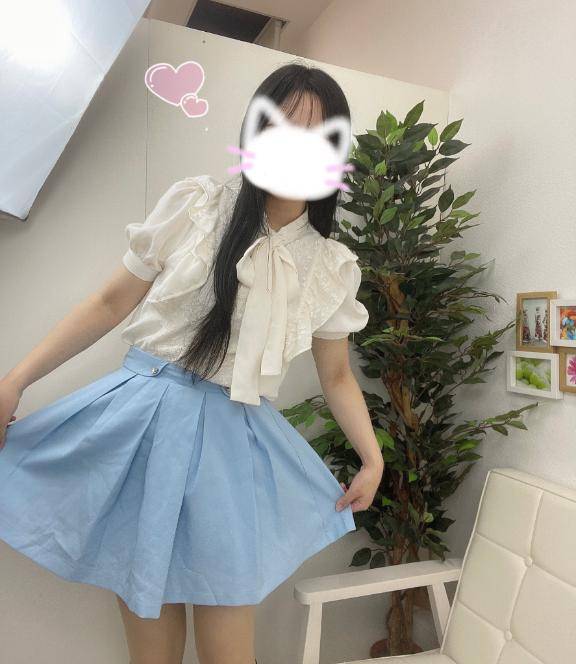 ありがとう♡