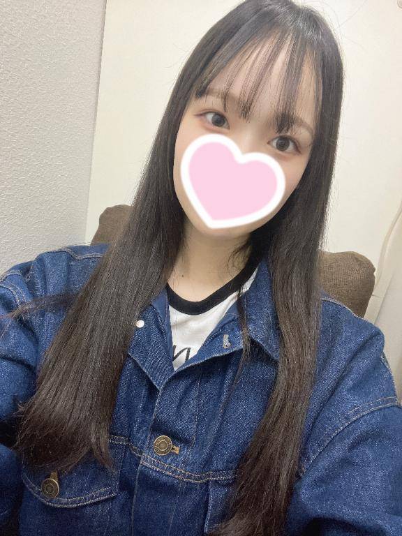 久しぶりに💗