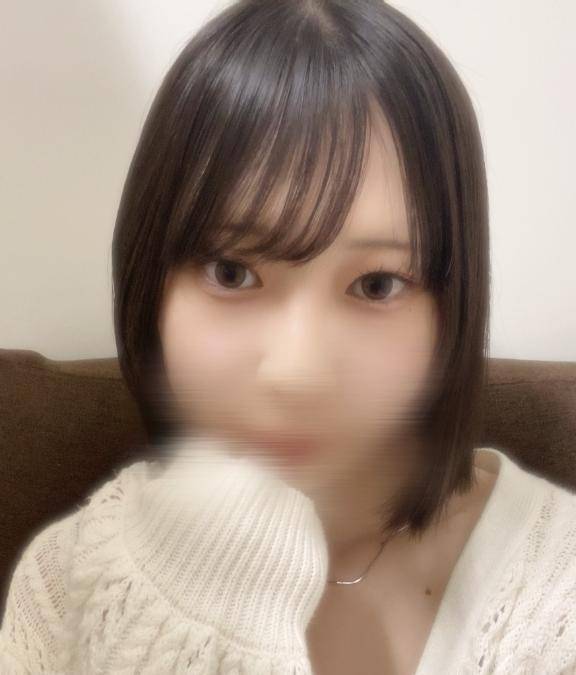 本日はありがとうございました♡