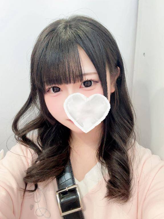 🎀 5/17 14時〜18時 出勤です 🎀
