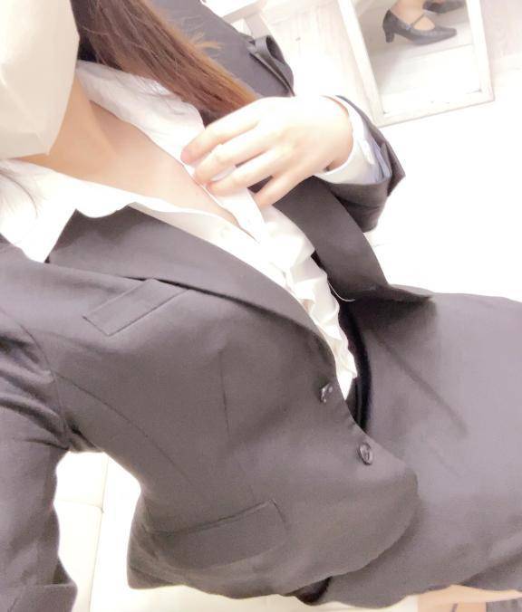 お店に到着✨