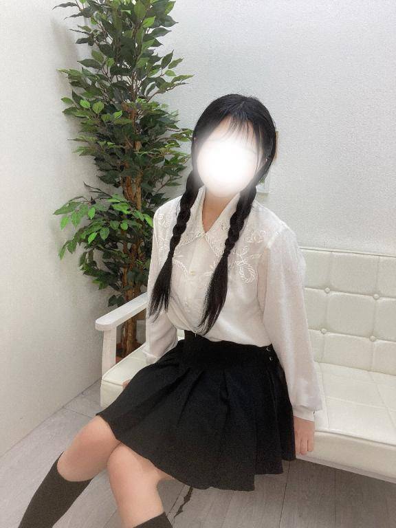 私のこと知ってくれたかな？